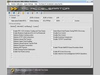 PC Accelerator 2004 Edition