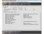 PC Accelerator 2004 Edition 1.2