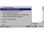 Smartalec Internet Security Suite 2004 1.2