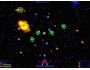 Astrosiege 1.2