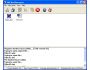 WordDecryptor 1.0