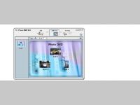 honestech Photo DVD