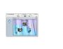 honestech Photo DVD 2.0