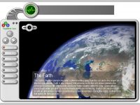 Solar Journey