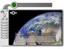 Solar Journey 1.00
