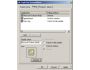 TripleTee ScreenAlarm 1.1