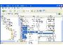 xTy File Crypter 2.3