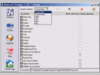 Keyboard Sounder
