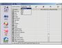 Keyboard Sounder 1.52