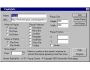 Atomic Popup Wizard 1.01
