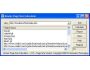 Atomic Page Size Calculator 1.01