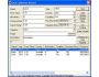 Coin Collection Wizard 1.01