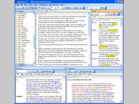 BiblePro