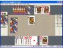 Pinochle & Bezique by MeggieSoft Games 14.4