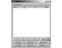 Copy Handler 1.25