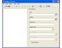 ACEMenu Creator 3.0.3