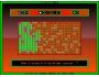 Manic Minefields 2.1.4
