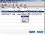 EZ Mp3 Recorder 1.30