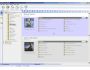 Moderal Jukebox 1.02