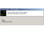Outlook Profiler 1.6.7