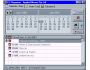 EZ Organizer 3.0.3.0