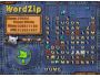 WordZip 1.1