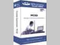 Whizlabs MCSD Exam (70-315) Simulator