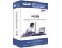 Whizlabs MCSD Exam (70-315) Simulator 5.2.0