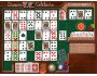 Dream Solitaire 1.1