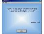 BibleWord 1.50