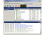 Abacre Web Site Uploader 1.0