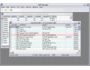 DBF Manager 1.44