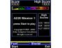 A220 Mission 1 - Web Page Edition 1.4