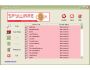 AAA Spyware C.O.P. 10.0