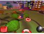 Aerial Antics Demo 1.0