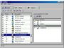 ExtMania 0.8
