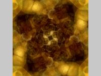 Abstractions
