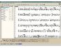 MagicScore Classic 5.342