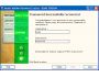 Atomic Mailbox Password Cracker 2.20