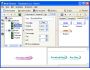 Web Buttons 2.00