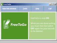 FreeToGo