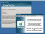 FreeToGo 1.1