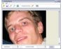 Red Eye Remover 2.0
