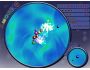 Amoebic 1.00