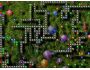Magic Snake Game 2003