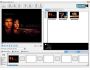 Colorful Movie Editor 4.1.3