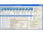 WAV MP3 WMA OGG Converter 3.10