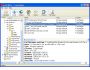 Audit MP3s 1.0