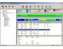 Paragon Drive Backup Personal 8.5