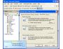 Outlook Spam Filter 3.0